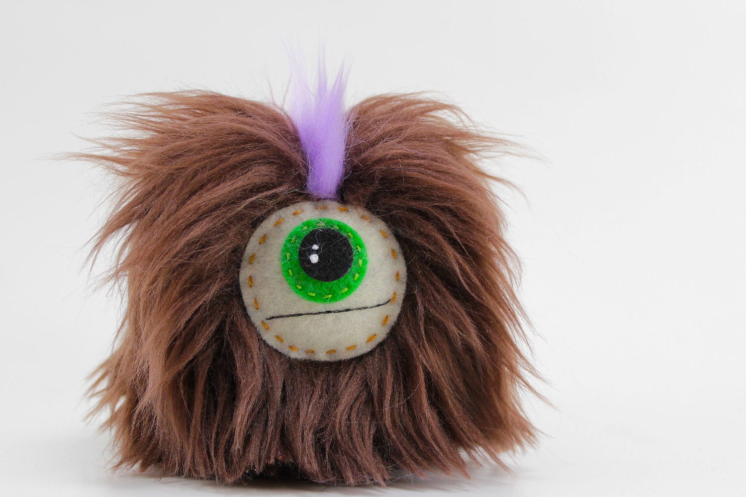 Punwig