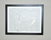 prague PRINT