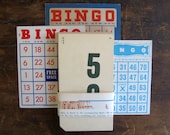 50 vintage flash cards, subtraction flash cards, flashcards, back to school, number flash cards, mathematics, math, numbers,