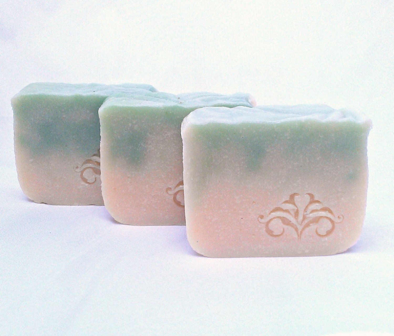 Bulk Order Handmade  Soap Your Choice 10 for 50