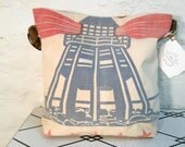 Beacon Tote