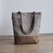 TOTE - crosses