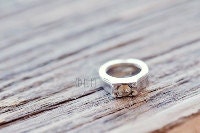 Bling Ring - Princess Charming Charm