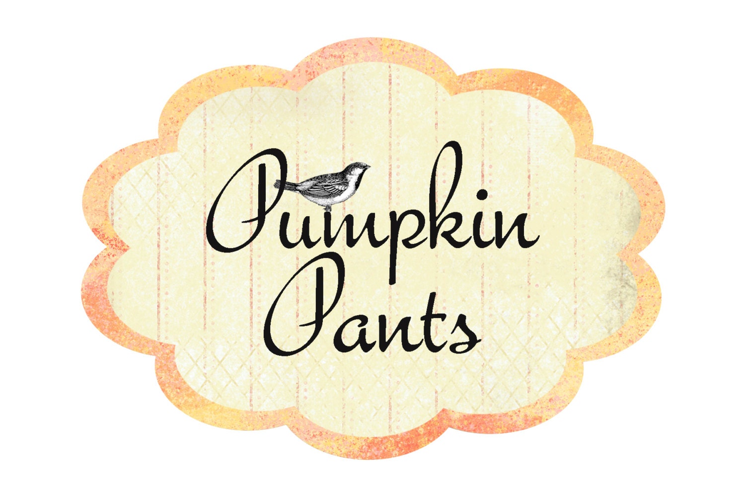 Upcharge for Larger Sizes