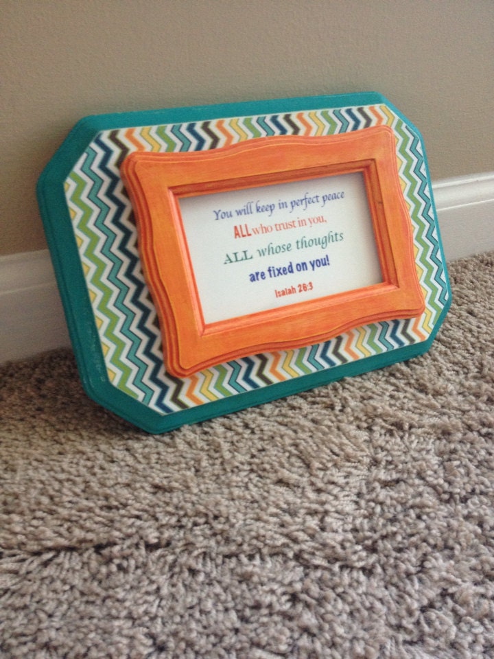 Custom  Wooden Wall Hanging