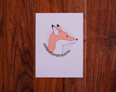 Custom Portraits - Set of Four Mini Prints - Pet, Animal, Family, Children