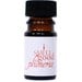 I Smell Good in PLUMERIA Perfume Oil
