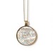 Bollmann Necklace