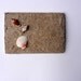 Beach Sand and shells art / wood wall hanging / beach art / beach sand art / beach cottage decor / summertime
