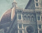 Duomo