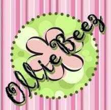 Custom Listing for Abby