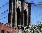 New York City