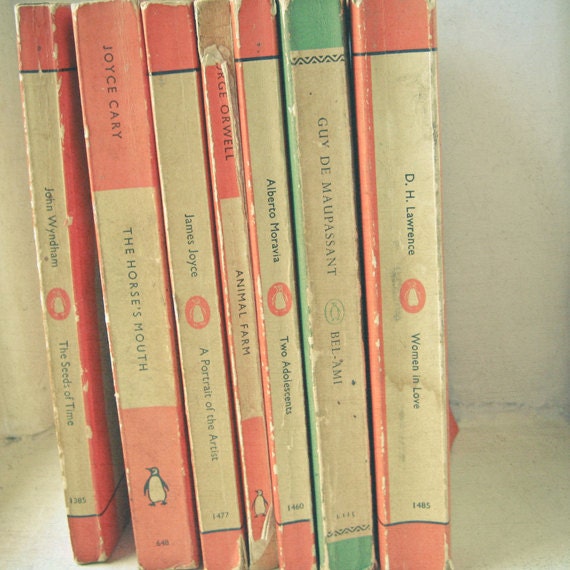 Read to Me - Book photography, preppy art, still life photo, gift for him, library art, book decor 8x8" print