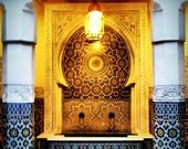 Mosque