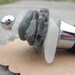 Erie Wine Bottle Stopper Lake Erie