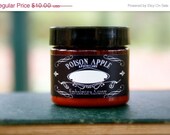 ON SALE Garden of Graves Medium Size Embalming Cream Body Butter - 2 ounces