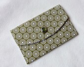 Card Wallet