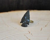 Arrowhead Ring 004.
