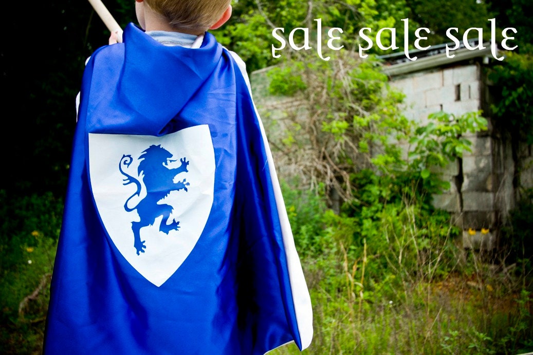 Pip and Bean SALE CAPE
