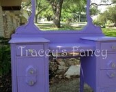 Wisteria - MADE TO ORDER