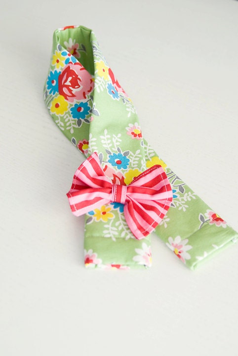 Stylish Camera Strap Cover