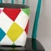 Fabric Basket Bin organiser