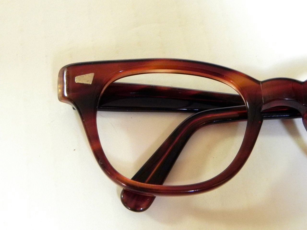 Eyewear