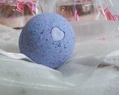 9oz YUM fruity bath bombs Luxury soaps