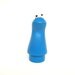 Vintage Fisher Price Sesame Street Cookie Monster