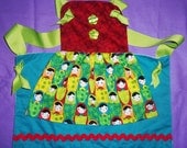 Children's Apron