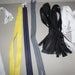 Separating Zipper Bundle of 14