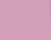 Pink 420D nylon pack cloth - 1/2 yard
