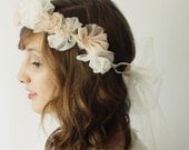 Flower Crown