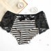 Buy 3 for Sixty Dollars Ohhh Lulu Cheeky Panties Panties Made to Order