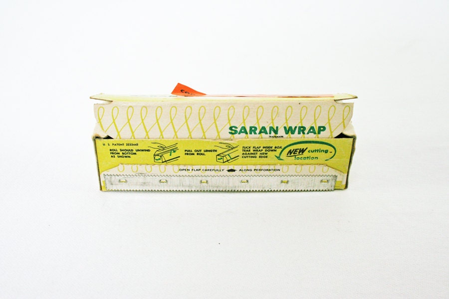 Vintage Miniature, Mid Century Kitchen, Salesman Sample, Vintage Advertising, Miniature Salesman Sample, 4" long
