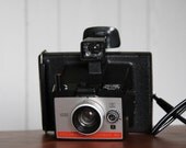 Polaroid Colorpack 80 Set in original box (with two light cubes)