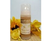 Tinted Moisturizer Foundation for Medium Skin