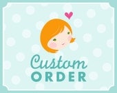 Erin custom listing