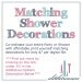 Printable Boy Baby Shower Invite - Custom Shower Invitation - Green Blue - 826