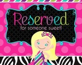 Reserved for Erica Il_170x135