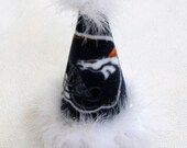 Sports Fan Boys Birthday Hat