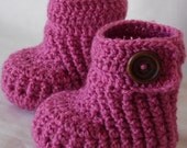 baby booties shoes boots baby girl shoes crochet shoes crochet booties infant boy knitted baby booties crochet baby