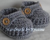 crochet baby shoes boots baby boy girl shoes crochet booties knit boots handmade booties shoes
