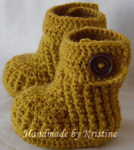 baby booties shoes boots baby girl shoes crochet shoes crochet booties infant boy knitted baby booties crochet baby