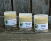 Arnica Stick