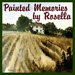 Rosella avatar