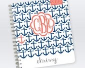 2013 & 2014 Planner