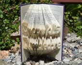 Snape Kills Dumbledore - Harry Potter and the Half-Blood Prince - Recycled, Repurposed, Reclaimed