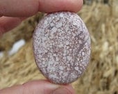 Mystery Speckled Jasper