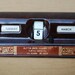 Danish Robot Thinking Desk Calendar from The Kemper-Thomas Co